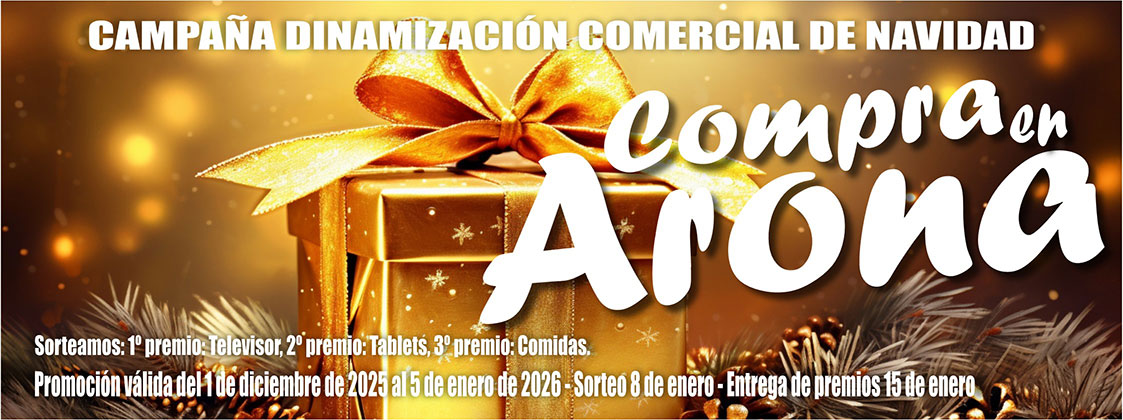 BANNER-AECPArona---NAVIDAD-2025-2026op BANNER-AECPArona