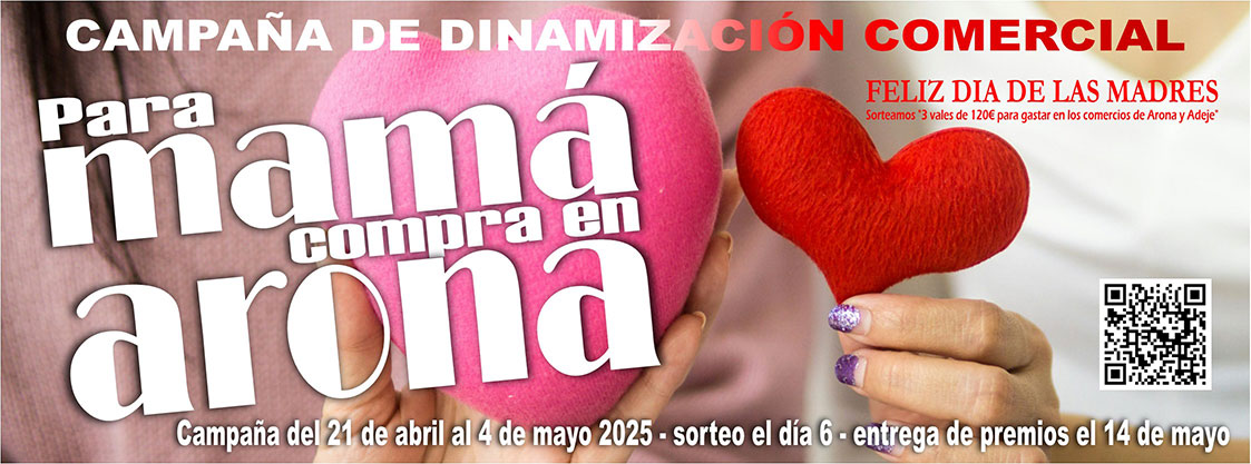 DIA-DEL-PADR