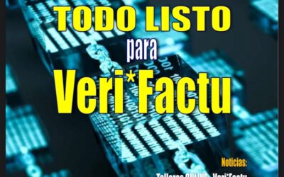 BOLETIN AECPArona – Nº189 NOVIEMBRE 2025