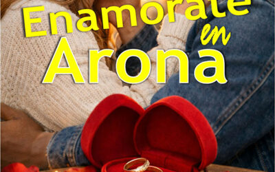 ENAMÓRATE EN ARONA