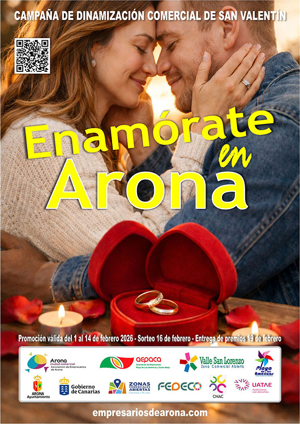 Cartel-AECPA-San-Valentin-2026 San-Valentin-2026