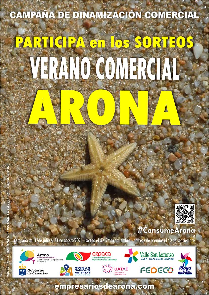 Cartel-AECPARONA-Verano-2026