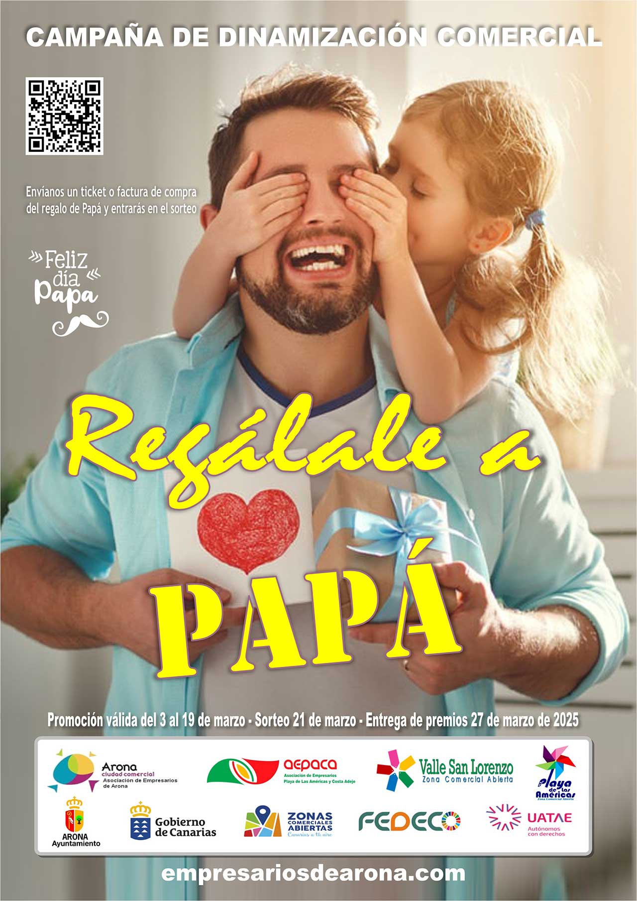 DIA-DEL-PADRE-2025