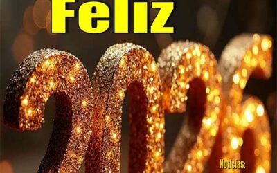 BOLETIN AECPArona – Nº191 ENERO 2026