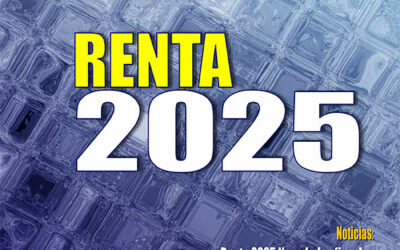 BOLETIN AECPArona – Nº194 ABRIL 2026