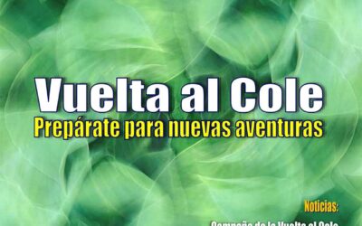 BOLETIN AECPArona – Nº199 SEPTIEMBRE 2026