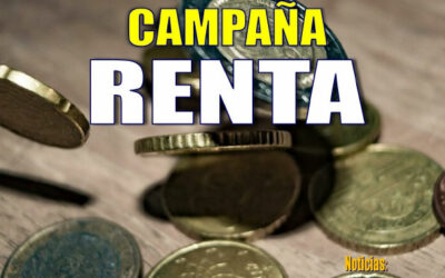 BOLETIN AECPArona – Nº182 ABRIL 2025