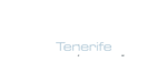 ceoe tenerife