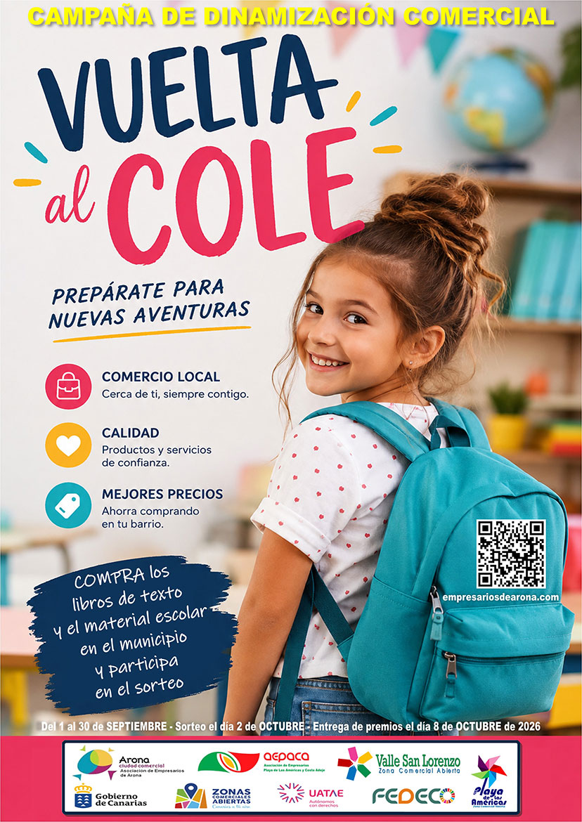 cole26