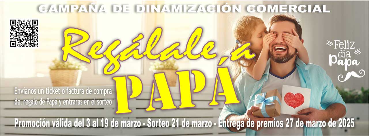 DIA-DEL-PADR