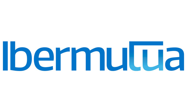 La Sociedad de Prevención de Ibermutuamur y la Asociación de Empresarios de Arona, han firmado un Convenio por el cual todos nuestros Asociados se beneficiaran de mejores condiciones en sus productos.
