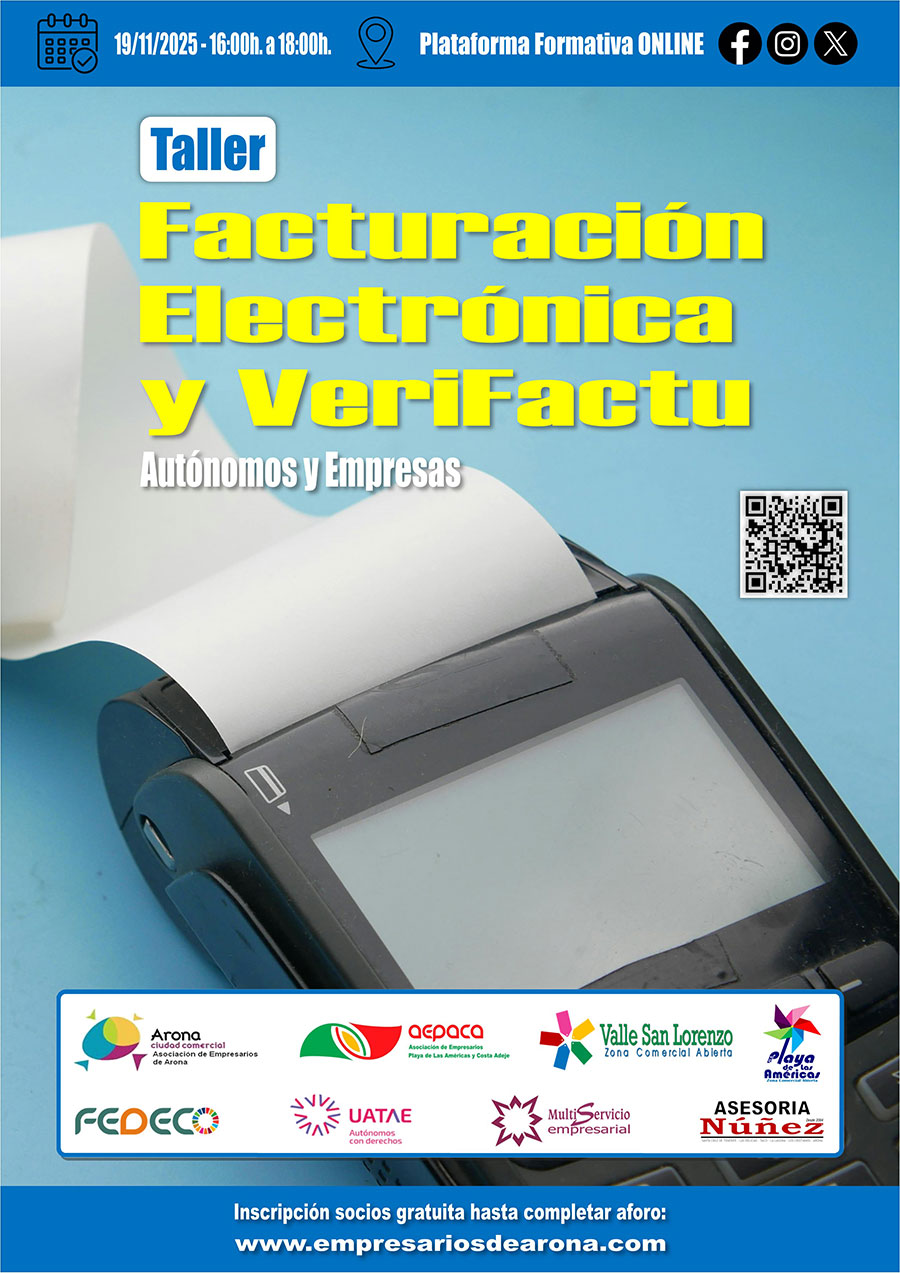 taller-verifactu taller-verifactu